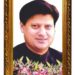 नर्मदापुरम मुख्यालय पर माधवराव सिंधिया की प्रतिमा लगाने की उठी मांग,नगर पालिका अध्यक्ष को करीब 18 पार्षदों के हस्ताक्षर का सौंपा मांग पत्र ।