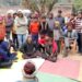 इंदरगढ़ के गुंदारा गांव में भागवत कथा के लिए कमेटी हुई गठित पूर्व की भांति इस वर्ष गुंदारा गांव में ग्रामीणों के सहयोग से होने वाली भागवत कथा के लिए कमेटी गठित की गई