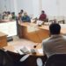 *राज्यपाल श्री पटेल 21 जनवरी को रहटगांव व बड़वानी का दौरा करेंगे* *विकसित भारत संकल्प यात्रा के कार्यक्रम में होंगे शामिल*