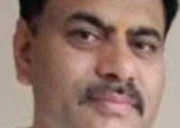 पुलिस टीम पर अपराधियो ने की फायरिंग प्रधान आरक्षक राकेश ठाकुर हुए शहीद