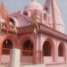 21 जनवरी 2023 को विशाल राम दरबार शोभायात्रा निकालेगी :