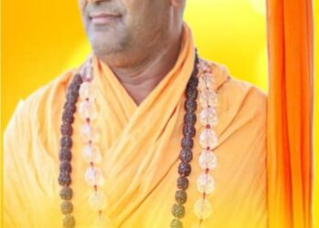 *पुरैना में 24 जनवरी से 1फरवरी तक होगा संगीत मय श्रीराम कथा व रुद्र महायज्ञ*