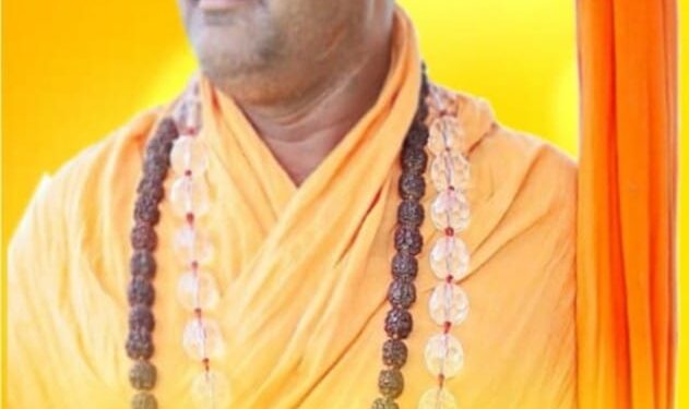*पुरैना में 24 जनवरी से 1फरवरी तक होगा संगीत मय श्रीराम कथा व रुद्र महायज्ञ*