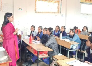 *नागरिकों की समस्याएं सुनी और उनके त्वरित निराकरण करने का निर्देश दिया अधिकारियों को*
