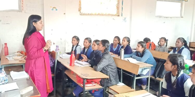 *नागरिकों की समस्याएं सुनी और उनके त्वरित निराकरण करने का निर्देश दिया अधिकारियों को*
