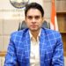 रेत के अवैध परिवहन पर वसूला गया 1 लाख 26 हजार रूपये से अधिक का प्रशमन शुल्क