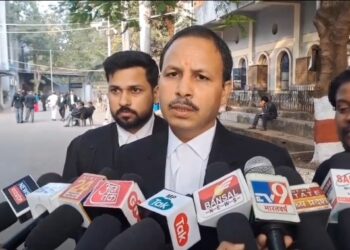जबलपुर हाईकोर्ट ने सरकार को सख्त हिदायत दी है कि DriversProtest को खत्म करने के लिए आज ही कार्रवाई की जाए