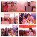 संकल्प यात्रा के तहत प्राप्त आवेदनों का 7 दिनों में निराकरण कराएं : कलेक्टर सुश्री सोनिया मीना