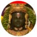 अयोध्या में श्रीराम मंदिर प्राण-प्रतिष्ठा के पावन अवसर पर श्रीराम राजा मंदिर, ओरछा में “रामोत्सव” का आयोजन लाइव देखने के लिऐ लिंक क्लि करे