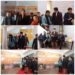 विकास की झलक प्रदर्शनी का शुभारंभ    लोगों के आकर्षण का केंद्र बनी प्रदर्शनी