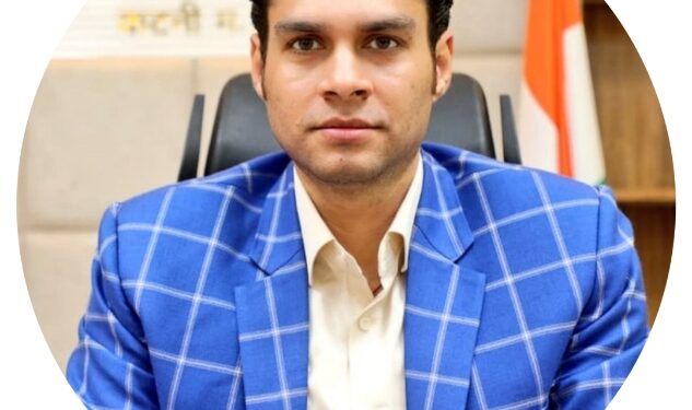 अपंजीकृत एवं अवैध अशासकीय संस्थाओं की जांच हेतु कलेक्टर ने किया जिला एवं अनुभाग स्तर पर समिति का गठन