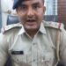 नया क़ानून सिर्फ़ ट्रक ड्राइवर के लिए नहीं है बल्कि सब के लिये है  ग़लत अफ़वाह ना उड़ायें. देखे VIDEO