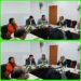 नगर निगम क्षेत्र में चार दीनदयाल रसोई होंगी संचालित गरीबों और जरूरतमंदों को पांच रूपये में मिलेगा भोजन विधायक, महापौर और कलेक्टर की मौजूदगी में आयोजित बैठक में हुए कई अहम निर्णय