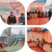 शनिवार को जिले की 7 ग्राम पंचायतों में पहुंची विकसित भारत संकल्प यात्रा विकसित भारत संकल्प यात्रा के प्रचार रथ जिले की विभिन्न ग्राम पंचायतों में किया योजनाओं का प्रचार