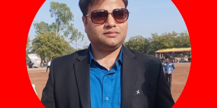 कटनी सीएम हेल्पलाइन की शिकायतों के निराकरण में जिला पुलिस बल तीसरे पायदान पर