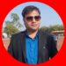 कटनी सीएम हेल्पलाइन की शिकायतों के निराकरण में जिला पुलिस बल तीसरे पायदान पर