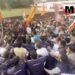 असम भारत जोड़ो न्याय यात्रा में भीड़ ने रोकी बस, लगाए मोदी-मोदी के नारे, राहुल गांधी के साथ की धक्का-मुक्की, देखें VIDEO