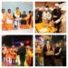 श्री रामलला के प्राण प्रतिष्ठा के उपलक्ष्य में आयोजित समारोह में शामिल हुए कलेक्टर  कलेक्टर ने श्री जगन्नाथ स्वामी मंदिर, कटायेघाट, माधवनगर गुरूद्वारा और निर्माणाधीन बागेश्वर धाम परिसर में पूजा – अर्चना कर किया दीपदान