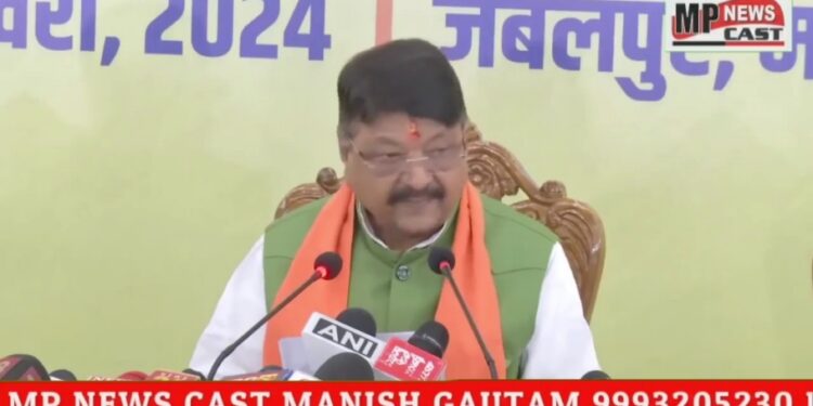 कैबिनेट बैठक में हुए महत्वपूर्ण निर्णयों की जानकारी