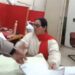 इंदौर कलेक्ट्रेट में बाबू रेखा पाटिल इस तरह मांग रही सुविधा शुल्क…कलेक्टर आशीष सिंह नौकरी से बर्खास्त किया देखिऐ VIDEO