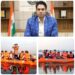 बांणसागर बांध के टापुओं को पर्यटन की दृष्टि से विकसित करने कलेक्टर ने एम.डी पर्यटन को लिखा पत्र