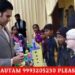 *कलेक्टर ने दिगंबर जैन उच्चतर माध्यमिक विद्यालय में किया विज्ञान प्रदर्शनी का अवलोकन* *बढाया छात्र-छात्राओं का हौसला, दी शाबाशी*