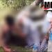 जबलपुर SP ऑफिस के सामने माल गोदाम चौक पर नशेड़ियों के बीच हुआ खूनी संघर्ष, दो घायल