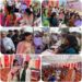 शासन की योजनाओं के माध्यम से विकास की मुख्य धारा से जुड़ें – डॉ. सलौनी सिडाना
