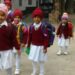 शीत लहर को देखते हुए स्कूलों के समय में हुआ बदलाव, अब सुबह 10 बजे से लगेंगे स्कूल, कलेक्टर ने जारी किया आदेश,