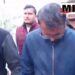 नौकरी के बदले रात_गुजारने” की डिमांड करने वाला बीज निगम का अधिकारी संजीव कुमार तंतुवाय गिरफ्तार