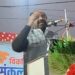 नौ बार का विधायक भी मुख्यमंत्री के बराबर होता है गोपाल भार्गव का बयान
