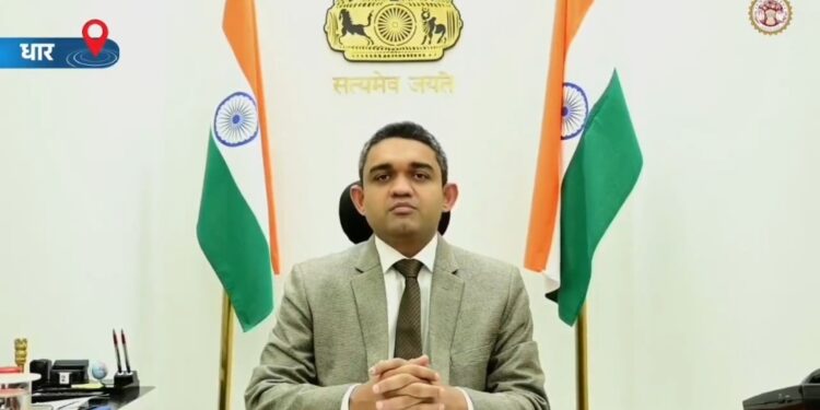 जिले में सुचारू रूप से हो रही है पेट्रोल, डीजल की आपूर्ति।