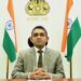जिले में सुचारू रूप से हो रही है पेट्रोल, डीजल की आपूर्ति।