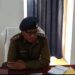 तामिया अज्ञात कारणों से महिला की हुई मौत , मृतक के परिजनों ने भाजपा युवामोर्चा के नेता पर लगाया संदिग्ध आरोप