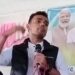 शिवराज सिंह के बेटे कार्तिकेय ने कहा- जनता से किए वादों के लिए अपनी सरकार से भी लड़ना पड़ा तो मैं तैयार हूं देखे VIDEO