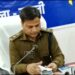 कटनी में पत्नी ने प्रेमी एवं मुँहबोले भाई के साथ मिलकर की थी पति की हत्या।तीन आरोपी गिरफ्तार, बदेरा से ससुराल निकले युवक की मिली थी लाश