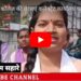 *गर्ल्स कॉलेज की छात्राएं कलेक्ट्रेट कार्यालय पहुंची*