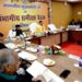 जरूरतमंदों को रोजगार देना राज्य सरकार की सर्वोच्च प्राथमिकता: मुख्यमंत्री डॉ. यादव