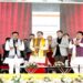 स्वास्थ्य क्षेत्र सर्वोपरि, इसलिए खुले में खाद्य सामग्री के विक्रय पर की गई कार्रवाई देश की पहली हेल्दी एंड हाइजेनिक फूड स्ट्रीट का लोकार्पण
