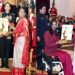 राष्ट्रीय खेल सम्मान से अलंकृत हुए मध्यप्रदेश के 3 खिलाड़ी, एक प्रशिक्षक राष्ट्रपति श्रीमती मुर्मु ने प्रदान किये अर्जुन और द्रोणाचार्य पुरस्कार खेल एवं युवा कल्याण मंत्री श्री विश्वास कैलाश सारंग ने दी बधाई