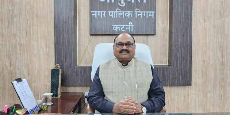 आयुक्त ने गणतंत्र दिवस के मुख्य समारोह पुलिस लाईन झिंझरी में व्यवस्था के लिये अधिकारियों को सौंपी जिम्मेदारी