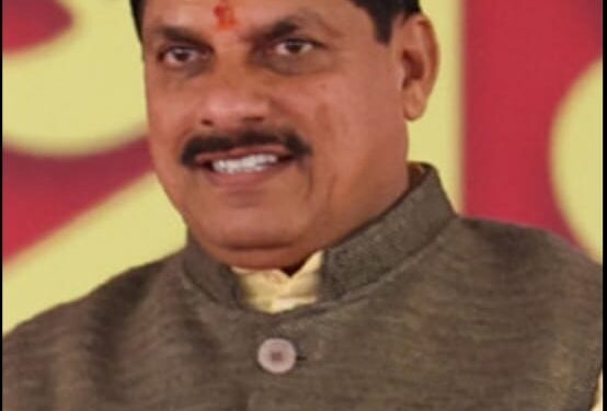 मुख्यमंत्री के लाडली बहना योजना राशि अंतरण कार्यक्रम का लाईव प्रसारण करेगा निगम 45 वार्डों में लगेगी एलईडी द्बारका भवन में जिला स्तरीय कार्यक्रम आयुक्त ने अधिकारियों को सौपी जिम्मेदारी