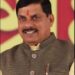 मुख्यमंत्री के लाडली बहना योजना राशि अंतरण कार्यक्रम का लाईव प्रसारण करेगा निगम  45 वार्डों में लगेगी एलईडी द्बारका भवन में जिला स्तरीय कार्यक्रम आयुक्त ने अधिकारियों को सौपी जिम्मेदारी
