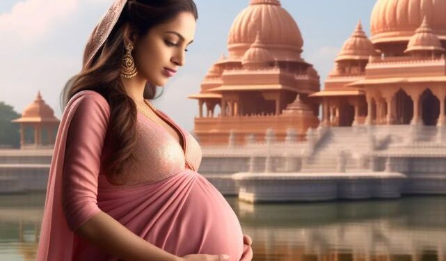 22 जनवरी के दिन डिलीवरी की भारी डिमांड, किसी को ‘राम’ चाहिए तो किसी को ‘जानकी’