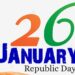 गणतंत्र दिवस पर 21 से 26 जनवरी तक शासकीय भवनों एवं ऐतिहासिक भवनों पर होगी रोशनी