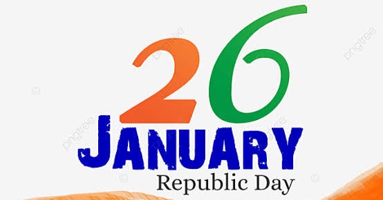 गणतंत्र दिवस पर 21 से 26 जनवरी तक शासकीय भवनों एवं ऐतिहासिक भवनों पर होगी रोशनी