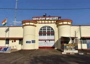 मध्य प्रदेश की जेलों में बंद 53 कैदी हुए रिहा गणतंत्र दिवस पर मिला तोहफा!