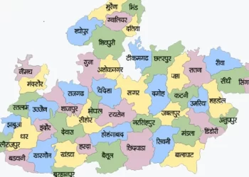 MP में ई-खसरा परियोजना लागू, विभाग की वेबसाईट पर निःशुल्क देखने को मिलेगा खेत