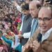 लाडली बहनों को लखपति बहना बनाने अभियान हर हाल में चलाएंगे-शिवराज सिंह चौहान
