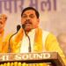 MP 25000 मांस की दुकानें बंद, CM मोहन यादव के ताबड़तोड़ फैसले से हड़कंप